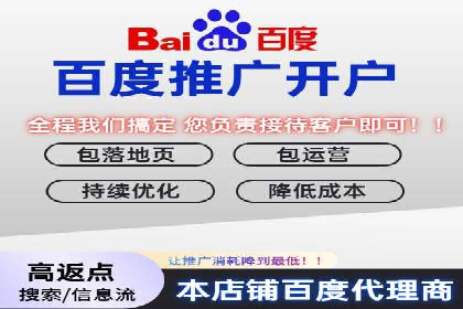 竞价广告的创意与执行：一则经典案例剖析